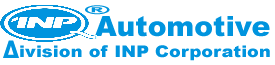 INP Automotive