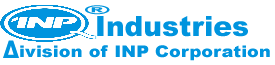 INP Industries